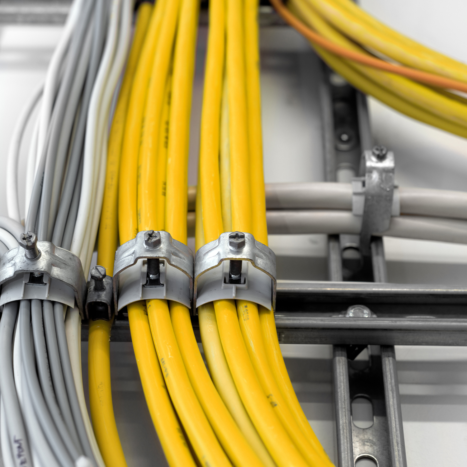 data cabling